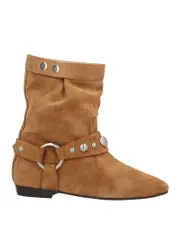 [ISABEL MARANT] ISABEL MARANT Ankle boots - Item 32005492