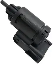Brake Light Stop Switch 1J0945511D for A3 for VW MK4 Golf Bora Sharan for Skoda