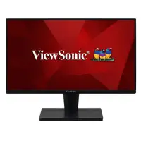 在飛比找Yahoo!奇摩拍賣優惠-≦拍賣達人≧ViewSonic VA2215-H(含稅)VA