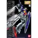 【BANDAI】代理版 組裝模型 MG 1/100 機動戰士鋼彈 RX-78 GP01Fb 鋼彈試作1號機 全方位推進型