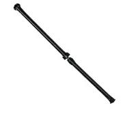 Propshaft for Nissan X-TRAIL 37000-8H310 , 37000 - 8H510 Length 2035mm
