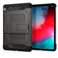 在飛比找蝦皮購物優惠-Ipad Pro 12.9 英寸(2018 年)Spigen