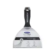 Monarch Expertech 150mm Flex Scraper
