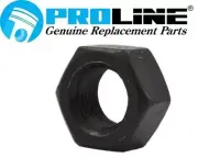 Proline® Flywheel Nut For Stihl 066, MS660 Chainsaw 9211 260 1340