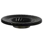 Wok Wok Support Ring Gas Stove Pot Rack Insulated Pot Stand