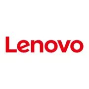 Lenovo Intel Xeon Silver (5th Gen) 4509Y Octa-core (8 Core) 2.60 GHz Processor Upgrade - 22.50 MB L3 Cache - 64-bit Processing - 4.10 GHz Speed - - W