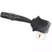 Dimmer Switch Standard CBS-1176 fits 95-97 Lexus LS400