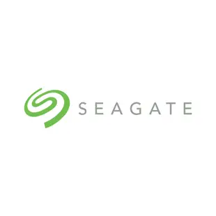 Seagate Backup Plus Slim 1TB USB3.0 2.5吋行動硬碟-極夜黑