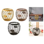 Coffee Pod Basket Coffee Pod Storage Pod Holder