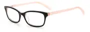 KATE SPADE-ABBEVILLE-807-4615-GLASSES FRAMES