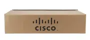 Cisco Meraki MR46-HW Cloud Managed MU-MIMO (802.11ax) Wifi6 Unclaimed