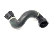 Lower Radiator Hose For 07-13 BMW 128i 328i xDrive 328xi Z4 N52B30A N52 MX95Z8