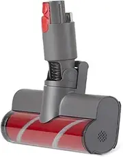 Compatible for Roborock Handheld Wireless Vacuum Cleaner H6 H7 Floor Brush Assembly Head Main Accessories