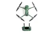 PGYTECH 3M Scotchcal Film Decal Skin for DJI Mavic 2 Pro/Zoom (P-HA-052)