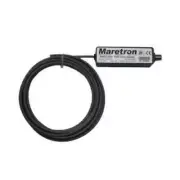 Maretron RAA100-01 Rudder Angle Adapter, Nmea 2000 (raa10001)