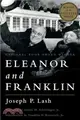 Eleanor and Franklin ─ The Story of Their Relationship, Based on Eleanor Roosevelt's Private Papers