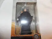 2023 McFarlane, Dune,Emperor Shaddam IV figure