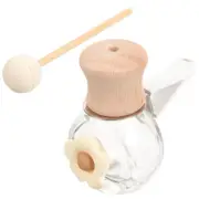 car perfume diffuser bottle Car Essential Oil Diffuser Oils Diffusers Perfume