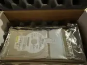 W359J-EQL Dell EqualLogic PS50 - PS400 Series 250GB SATA Hard Drive