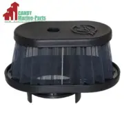 NIB Mercury Air Filter 8M0082911 897575T01 897575T02 75 80 90 100 115HP 4 Stroke