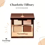 [BILL EU] CHARLOTTE TILBURY LUXURY PALETTE QUEEN OF LUCK 4 格