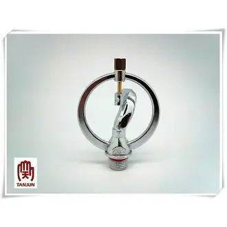 aHR0cHM6Ly90c2hvcC5yMTBzLmNvbS