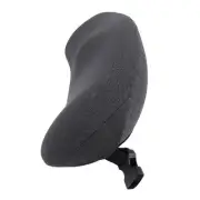 Car Seat Lumbar Support Pillow Car Seat Waist Support Back Cushion For Drivi WTD