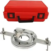 Dual Clutch Transmission Removal Installer Tool 6 Speed DCT Removal Install Tool Simple Operation Twin Transmission Removal Install Tool Replacement for 308 763