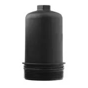 Tridon Oil Filter Cap - TCC046