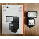 SONY HVL-F60RM 閃光燈