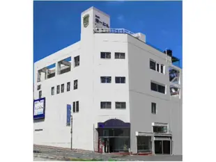 Dai-ichi Hotel Shimadaya