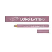 PuroBio Jumbo Eyeshadow Long Lasting PuroBio Amethyst 1 Pieces