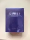 Guess Seductive Homme Blue 100ml EDT (M) SP Mens 100% Genuine (New)
