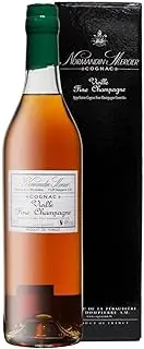 Normandin-Mercier Cognac 15yrs Vieille Fine Champagne 40% 700ml