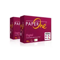 在飛比找蝦皮購物優惠-[職人の紙．工場販売] PAPER One 系列／進口多功能