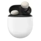 Google Pixel Buds Pro 2 Porcelain Wireless Earphones In-Ear Bluetooth NEW JP