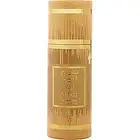 Nabeel Touch Me Intense By Nabeel Edt Spray 3.4 Oz