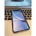 IPHONE XR 128G