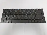 在飛比找Yahoo!奇摩拍賣優惠-全新 Acer 宏碁 R7 R7-572 R7-572G R