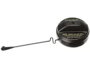 Genuine Fuel Tank Cap fits Toyota Corolla 2004-2005 58PPJC