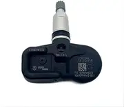 TPMS Tyre Pressure Sensor for Toyota Sequoia 2014-2015 PMV-C811 40700JK01B PMV-C813 G37 TPMS Sensor
