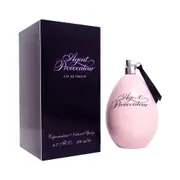 Agent Provocateur Women's/Ladies Perfume 200ml EDP Eau De Parfum Fragrance Spray