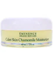 Eminence Unisex 2oz Calm Skin Chamomile Moisturizer
