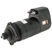 Jaylec Starter Motor - 70-1806