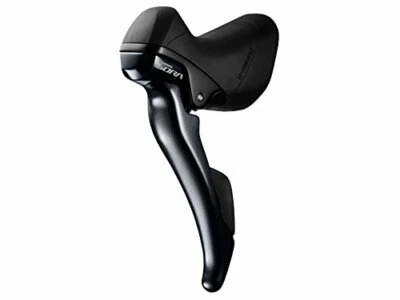Shimano ST lever ST-R3000 Left lever only 2S Estr3000LIA Sora (Sora)
