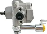 49110-8J200 49110-7Y000 49110-CK000 2002-2009 Power Steering Pump Compatible With Nissan Altima Compatible with Maxima Quest