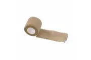 Petio Zuttone Elastic Bandage Roll
