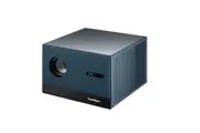 ViewSonic LX60HD 1080p Smart LED Projector