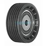 Dayco Idler/Tensioner Pulley - 89083