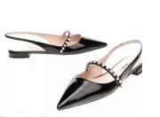 miu miu shoes size 39 womens